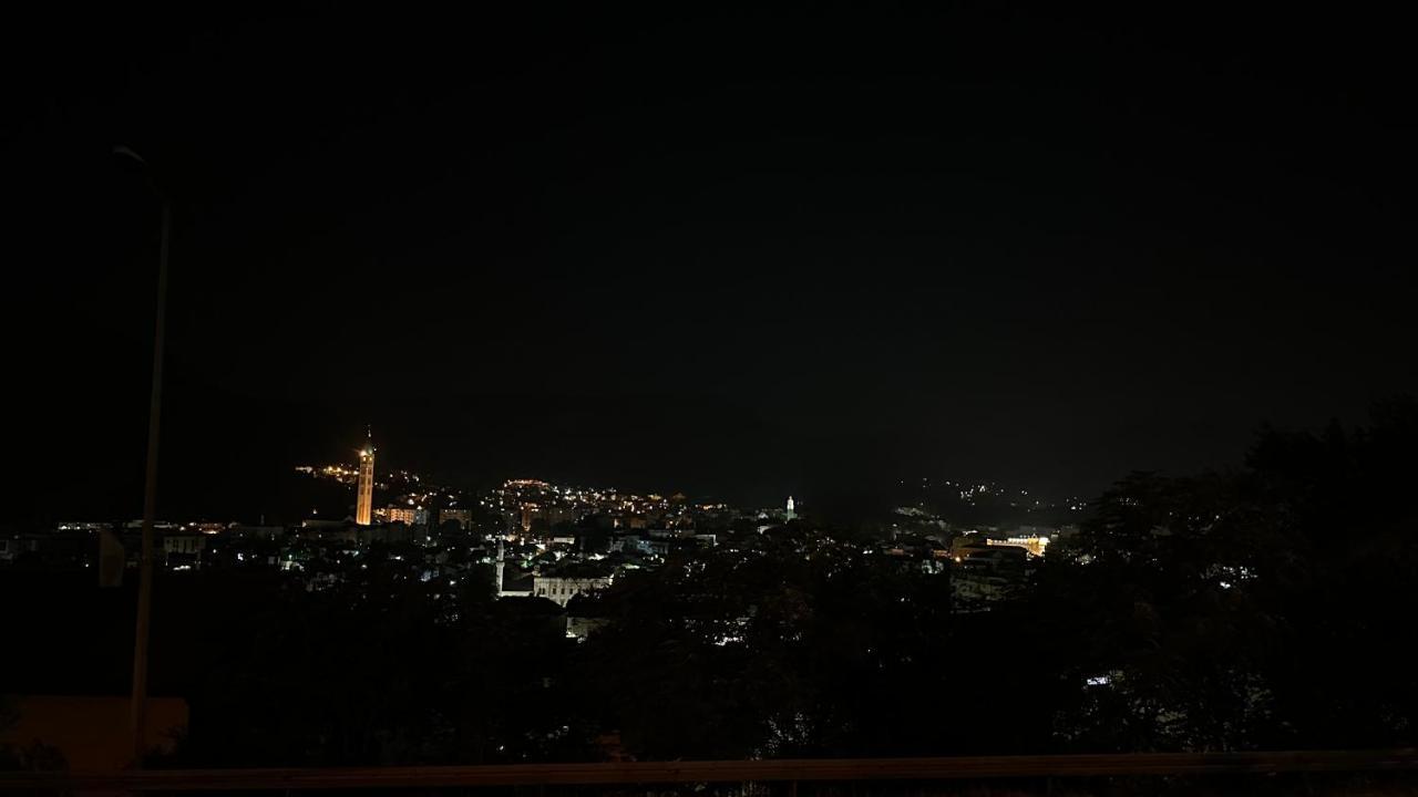 Apartment Mimma Mostar