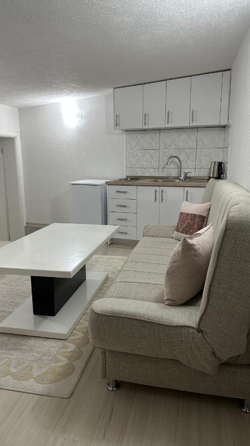 Apartment Mimma Mostar