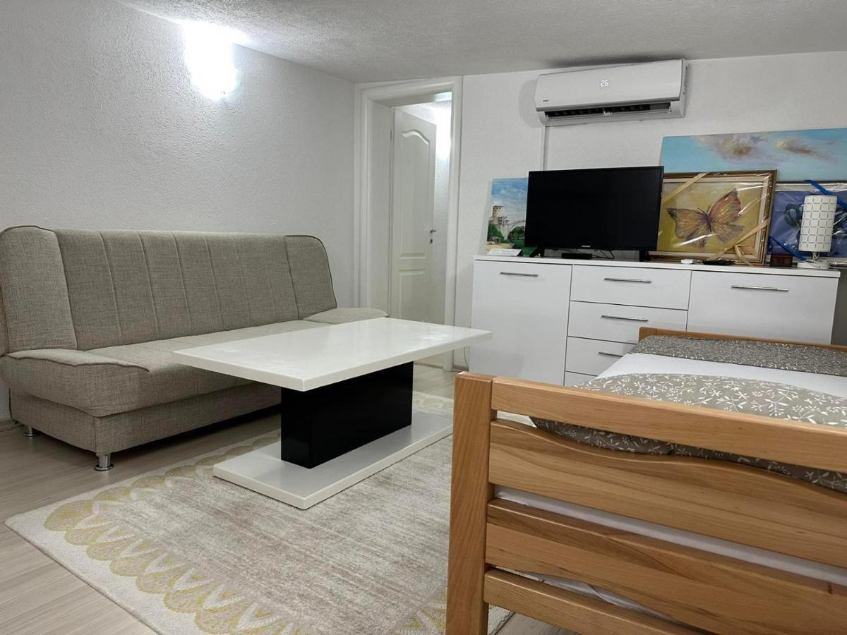 Apartment Mimma